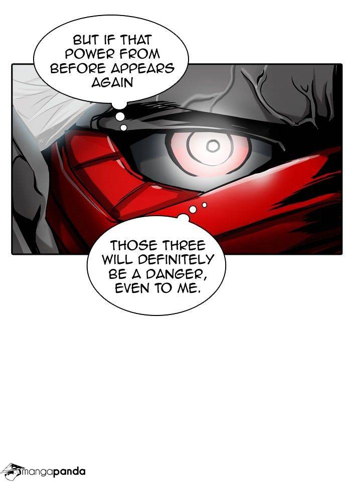 Tower of God Chapter 330 image 039